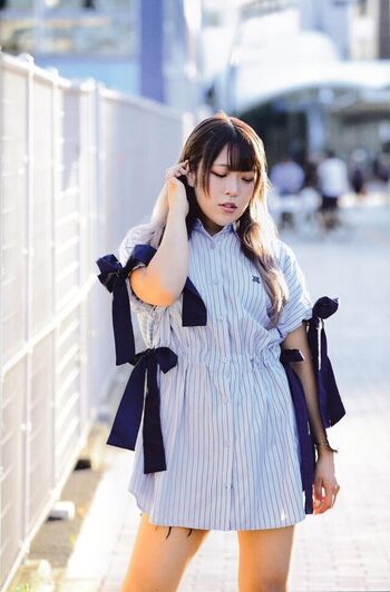 Full leaked Alex porat/ private onlyfans photo