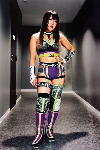 Full leaked Morena beltran/ private onlyfans photo