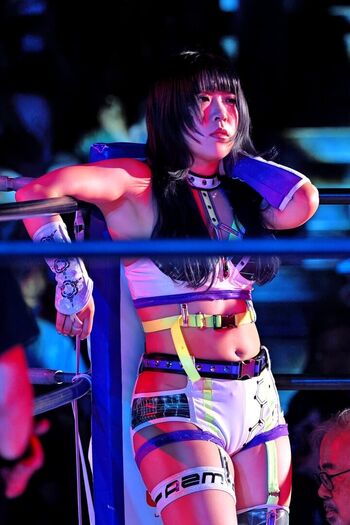 Full leaked Faye miah / private onlyfans photo