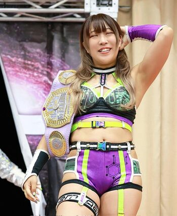 Full leaked Jennifer lawrence/ private onlyfans photo