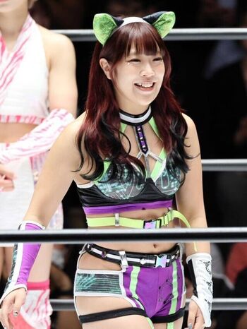 Full leaked Ilona arsentieva / private onlyfans photo