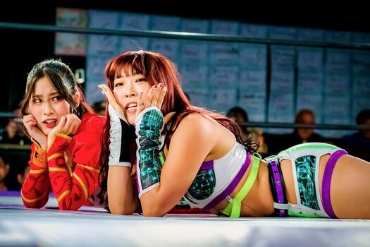 Full leaked Ivonykitten/ private onlyfans photo