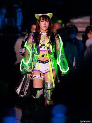 Full leaked Uncensored fc ppv/ private onlyfans photo