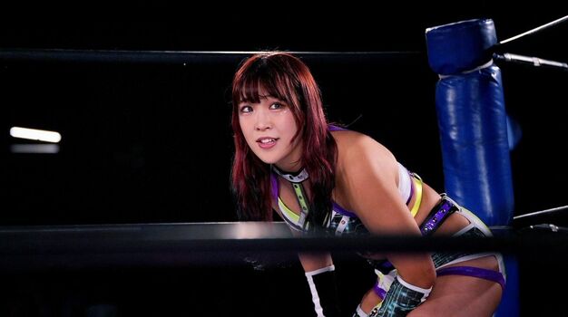 Full leaked Anaiamtss/ private onlyfans photo