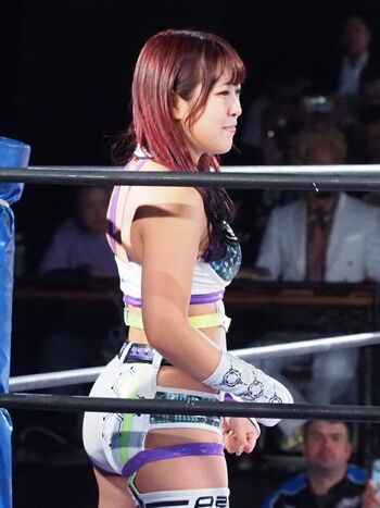 Full leaked Roxiesin/ private onlyfans photo