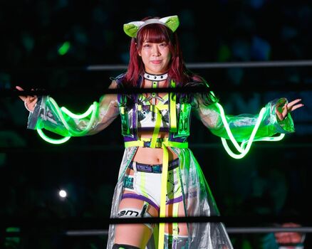 Full leaked Agathavegaa/ private onlyfans photo