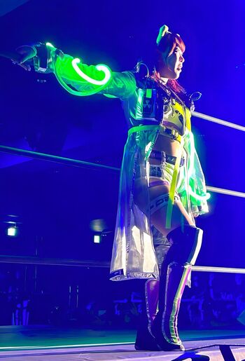 Full leaked Yoon/ private onlyfans photo