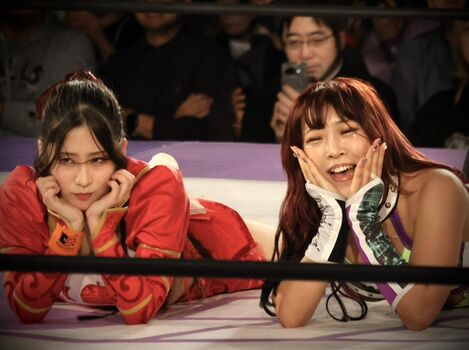 Full leaked Mckenna grace / private onlyfans photo