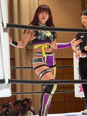 Full leaked Ofscarll/ private onlyfans photo