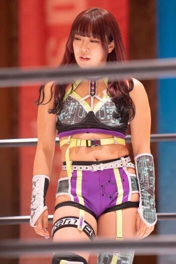 Full leaked Sofiarodriguezofficial/ private onlyfans photo