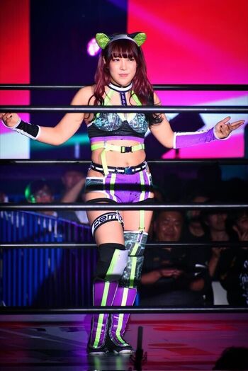 Full leaked Casey/ private onlyfans photo