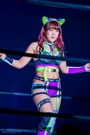 Full leaked Lavalenb ok/ private onlyfans photo