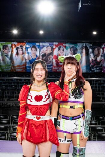 Full leaked Diamondlove/ private onlyfans photo