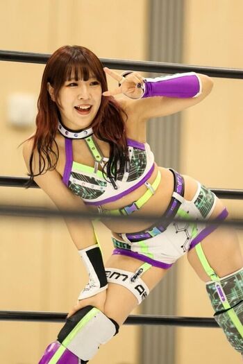 Full leaked Cassie startz/ private onlyfans photo