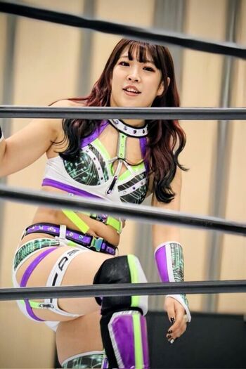 Full leaked Shelifeindeath/ private onlyfans photo