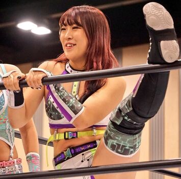 Full leaked Zoe leanne cooper/ private onlyfans photo