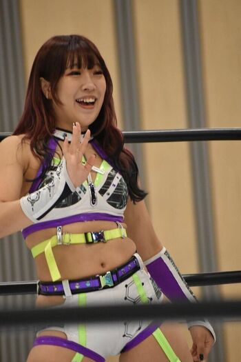 Full leaked Aprilpaigee/ private onlyfans photo