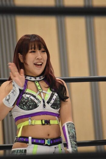 Full leaked Era akage/ private onlyfans photo