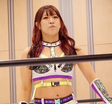 Full leaked Faye reagan/ private onlyfans photo