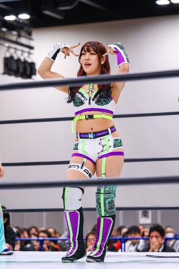 Full leaked Hulyacengizz/ private onlyfans photo