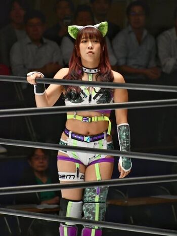 Full leaked Vivianne de silva/ private onlyfans photo