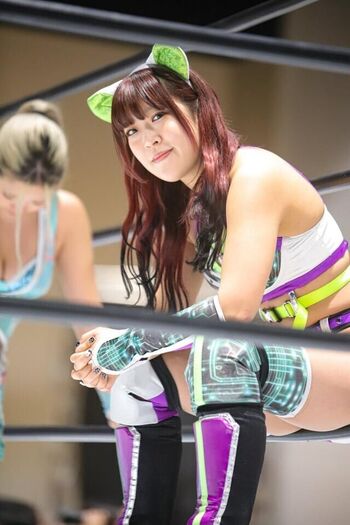 Full leaked Elektraforyou/ private onlyfans photo