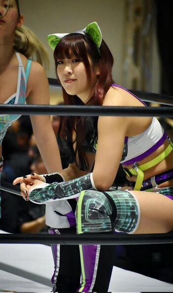 Full leaked Rita yoursecret/ private onlyfans photo