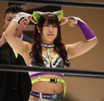 Full leaked Goddess violet voss/ private onlyfans photo