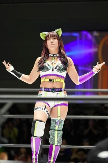 Full leaked Emanilennox/ private onlyfans photo