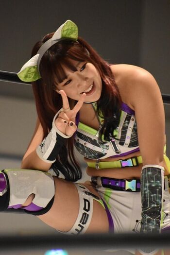 Full leaked Tay energy / private onlyfans photo