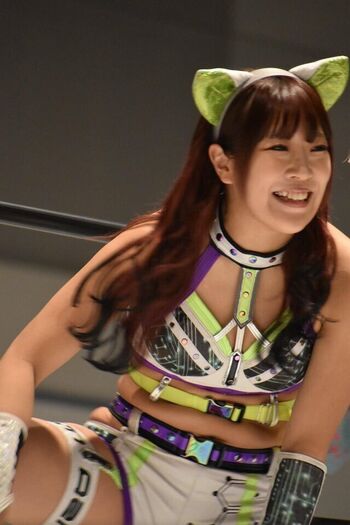 Full leaked Jill lange/ private onlyfans photo