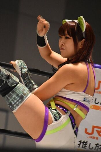 Full leaked Addison rae / private onlyfans photo