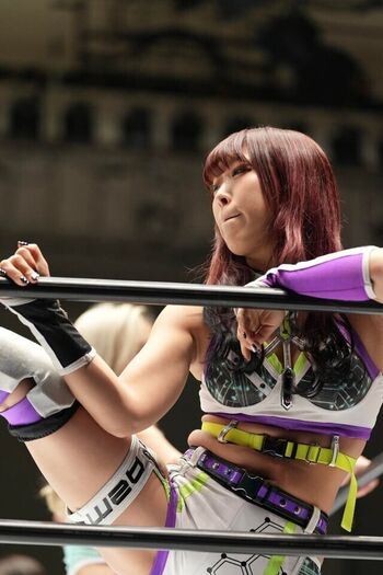 Full leaked Lolab/ private onlyfans photo