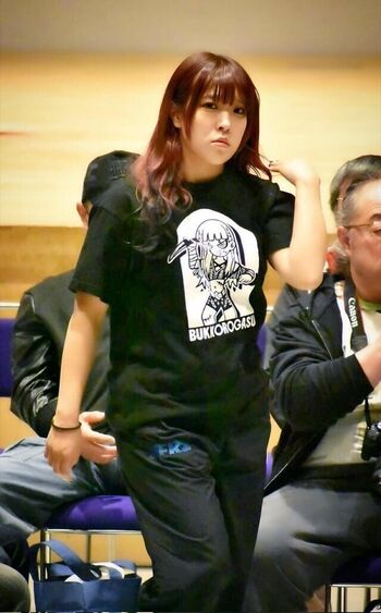 Full leaked Takara the koala/ private onlyfans photo