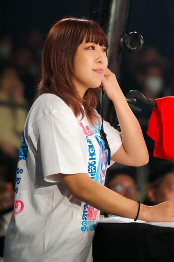 Full leaked Hayleyreign/ private onlyfans photo