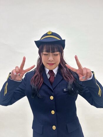 Full leaked Prrincess cherry/ private onlyfans photo