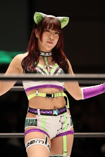 Full leaked Lena k/ private onlyfans photo