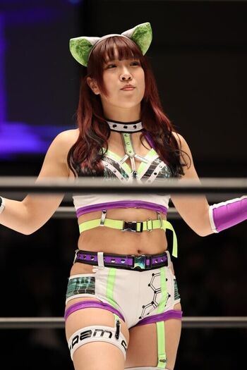 Full leaked Jeunesse vn/ private onlyfans photo