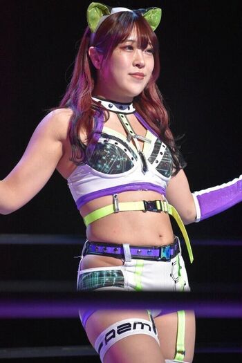 Full leaked Claudia / private onlyfans photo