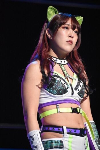 Full leaked Ivasimmetria/ private onlyfans photo