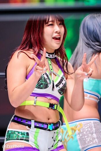 Full leaked Lynnn znyy/ private onlyfans photo