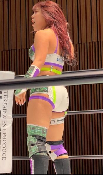 Full leaked Angelangelinafree/ private onlyfans photo