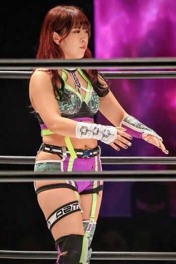 Full leaked Saraluvv/ private onlyfans photo