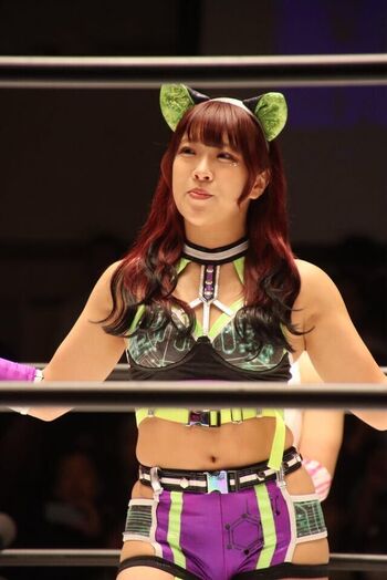 Full leaked Jasmin herren/ private onlyfans photo