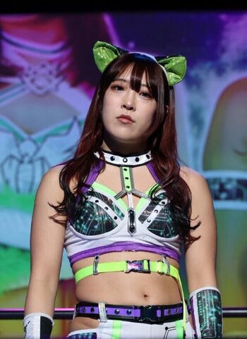 Full leaked Hailey little / private onlyfans photo