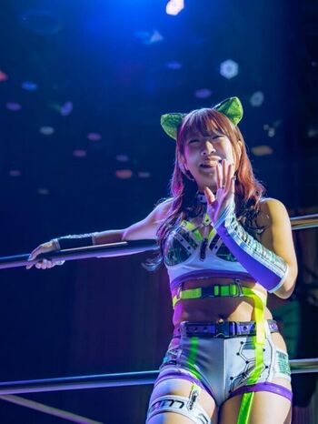 Full leaked Mrskitty/ private onlyfans photo