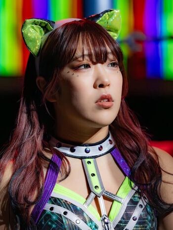 Full leaked Genieeexumm / private onlyfans photo