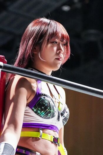 Full leaked Charlie schroeder/ private onlyfans photo