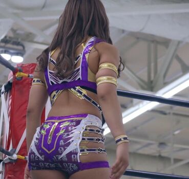 Full leaked Aliii/ private onlyfans photo