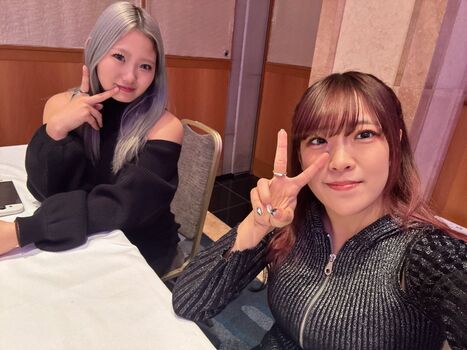 Full leaked Alina loces/ private onlyfans photo